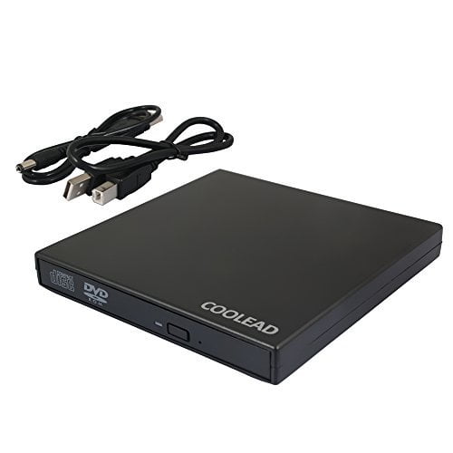 dvd rom drivers for xp Drivers xp for rom dvd